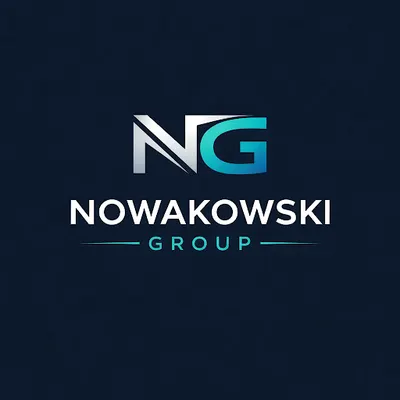 NG Nowakowski Group Marcin Nowakowski